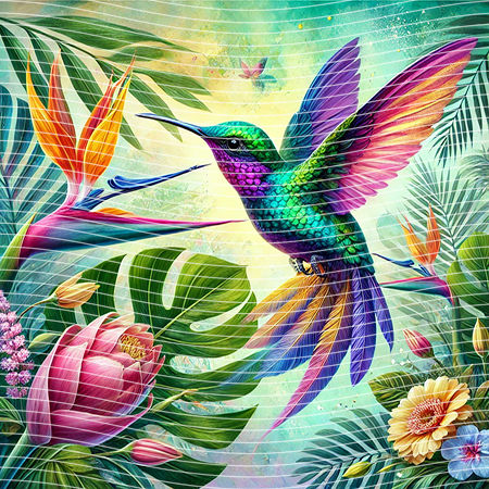 20oz integrate-EJ-2008